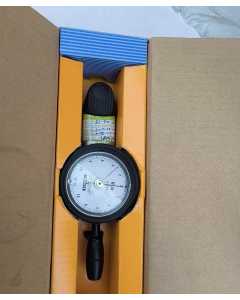 东日DB12N4-S，手动工具