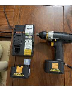 松下EZ6631，电动工具