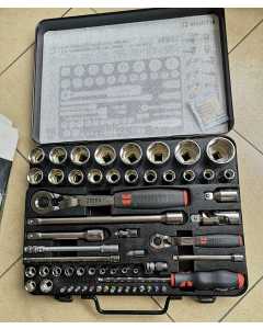 伍尔特096509059，手动工具（全新）