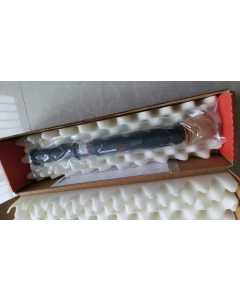 英格索兰QE6AT040PA4S06，电动工具（全新）