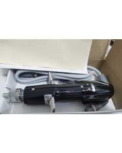 好握速CL-6500PS，电动工具（全新）