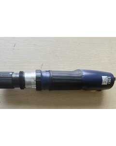 奇力速RBK-120P，电动工具（全新）
