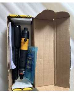 阿特拉斯LUM22 PR4-2300，气动工具（全新）