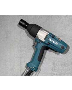 牧田TW0200，电动工具（全新）