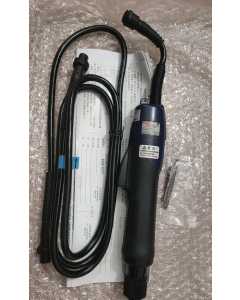 奇力速SKD-B512LFC19，电动工具（全新）