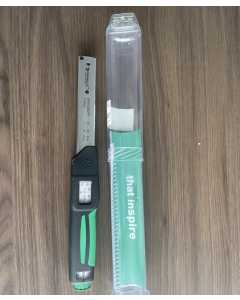 达威力730N/5，手动工具