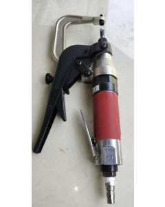 信浓SI-5800，气动工具（二手、轻微使用痕迹）