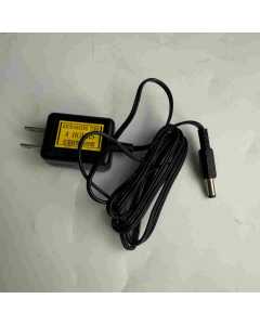 GF，电源适配器，GF12-US0913，全新原装
