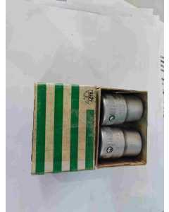德国达威力（STAHLWILLE）套筒 55 A 7/8