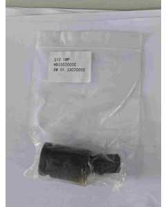 德国达威力（STAHLWILLE）万向接头 510 IMP