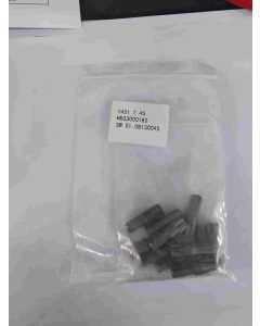 德国达威力 批头 1421 T 45