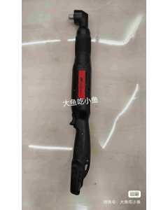 英格索兰数显扭力扳手