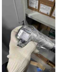 日本横田G2A气动工具