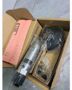 日本横田G4SA气动工具