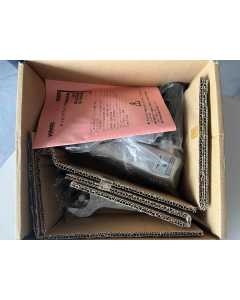 日本横田G7SA气动打磨机