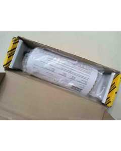 阿特拉斯ETD SL21-04-i06-PS,电动定扭矩工具,全新