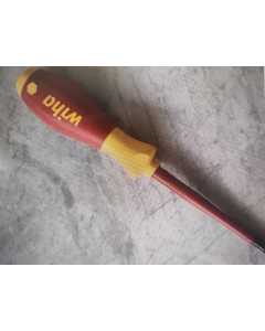 威汉30701-W，手动工具，全新