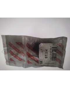 Facom,ST.3/4，1/2系英制六角旋具头，全新
