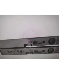Facom,309.4水平尺，全新
