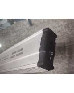 吉多瑞 V712001，手动工具（二手，几乎全新）
