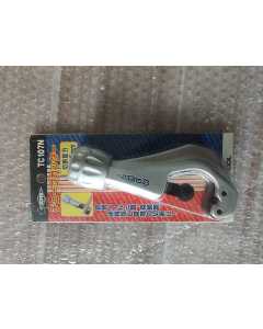 SUPER世霸 TC107N切割器，全新