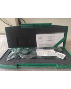INSIZE 1187-150A 数显卡尺 全新