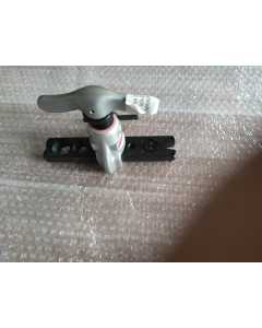 SUPER世霸 TF456WN,927.98，手动工具，全新
