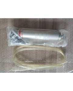 KENNEDY肯尼迪 KEN-540-3400K手动泵，全新