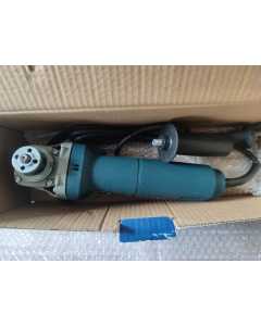 BOSCH博世 GWS6-100 4寸角磨机，全新
