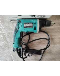 Makita牧田HP1630冲击电钻，全新