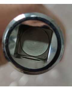 美国PROTO4990-3/16XL内六角套筒工具，全新