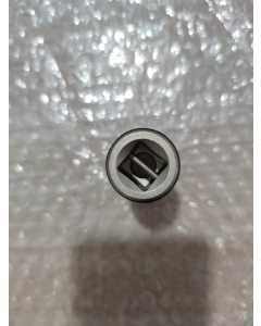 TONE前田4NV14L六角套筒，全新