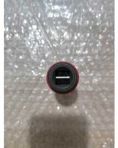TONE前田4A19L六角套筒，全新