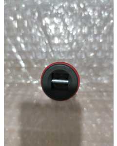 TONE前田4A24L六角套筒，全新