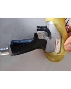 Fuji富士气动FLT-13-1L油压脉冲