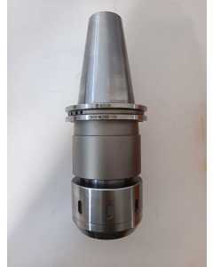 高精密数控刀杆刀柄