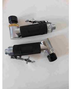 霹雳马气动工具