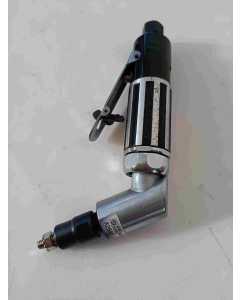 霹雳马气动工具