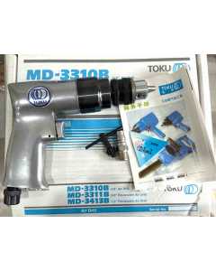 东空MD-3310B风钻