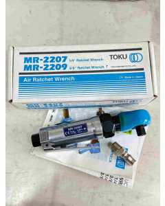 求购一把东空MR-2209T,3/8棘轮扳手，全新