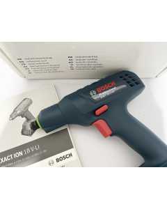 冠亿工具KI-3800，全新