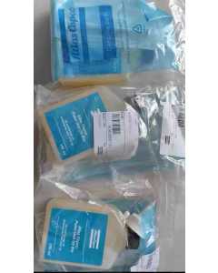 阿特拉斯脉冲油4081012192