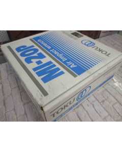 东空MI-20P，3/4冲击扳手，日本进口，全新