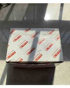 马头6158116545，马头充电器，全新