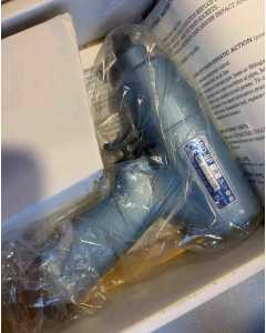 东空MID-8PR，3/8方头扳手，全新