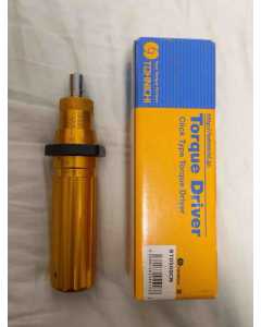 求购东日RTD500CN，数量10把，要全新的