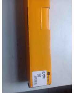 求购2把东日QL420N，特价库存，要全新