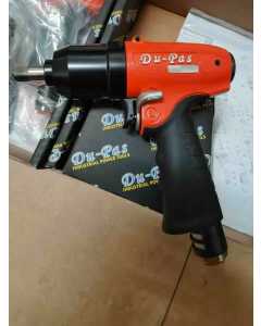 杜派TDIS-40，自动断气油压脉冲扳手，全新