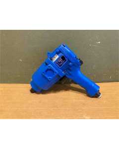 东空MI-2500P，1寸风炮，全新，没有包装盒