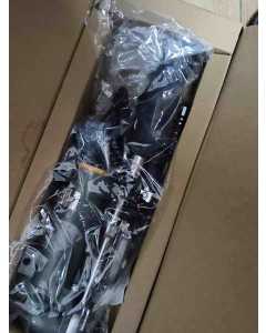 东日ACLS25N3，扭矩范围5-25NM，全新